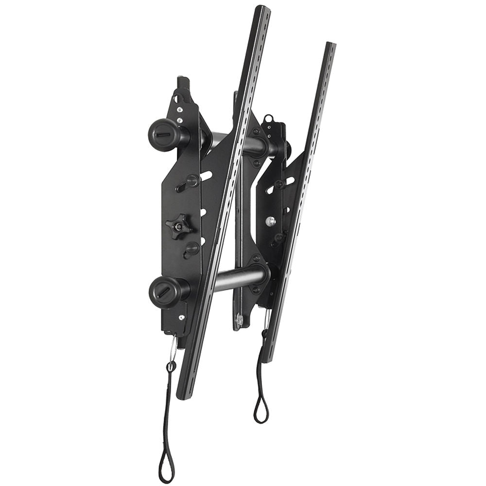 00dab8e66a81450ab9dc608ca00e250a