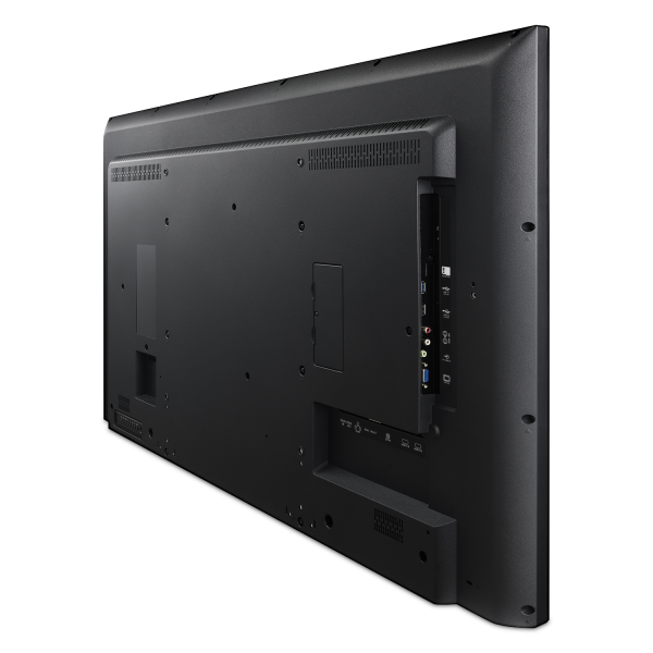 021c418cee904eab87c076245c0864b6