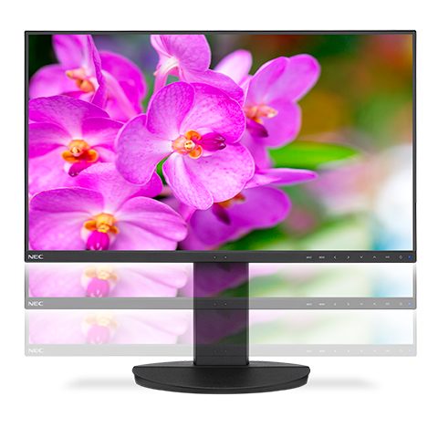 0450fd5c3e114ca0b3529076cd25bb96