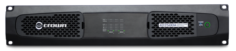 04b9aa195cd84d28b27c1957a9e7ab97