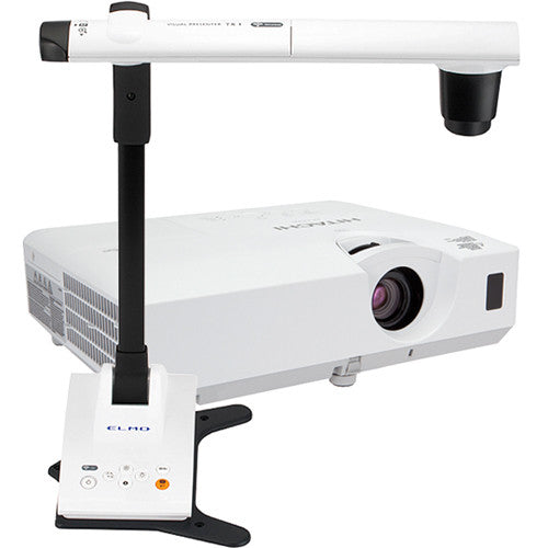 05150c6cef7443ee9cc5c4ec2084ddff