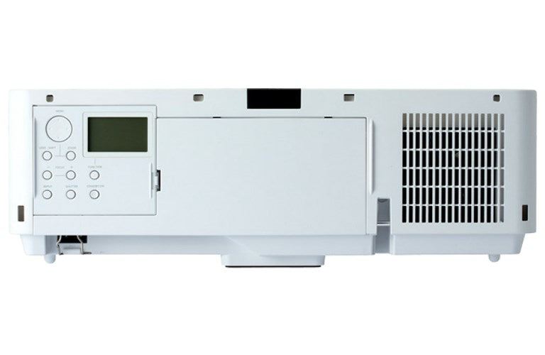 0869152cf6b14100b65ee92aeeeb3ac2