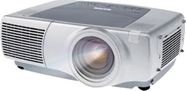 0a6cfa2b464b4d489ba1f487208680ac