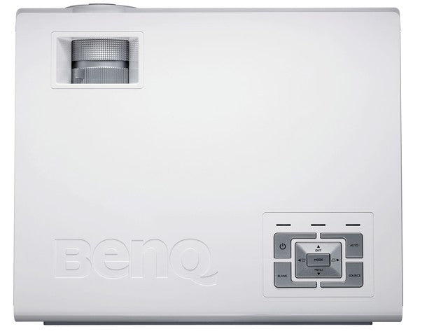 0abe2ba5795a1f254921bb31f5e49f9c