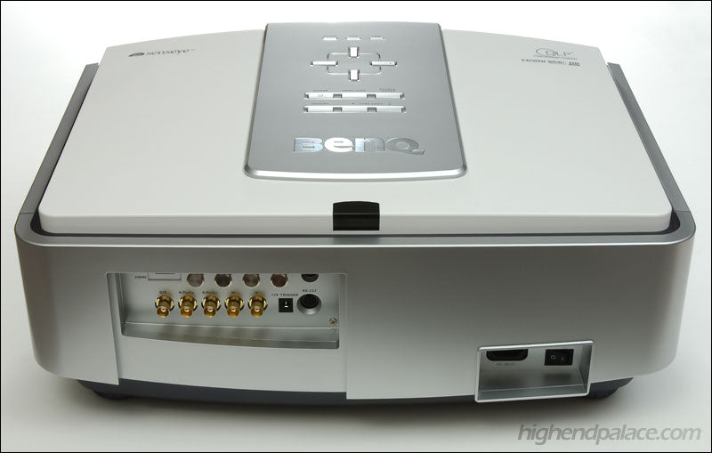 0af958011902a4169dfbcb4ae4cb5051