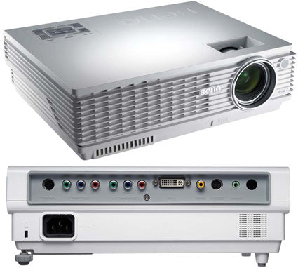 0b5e51fdd76572c06eea4f7f4269bed1