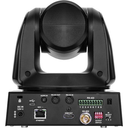 0c10634075564a1f85efe55433e55a11