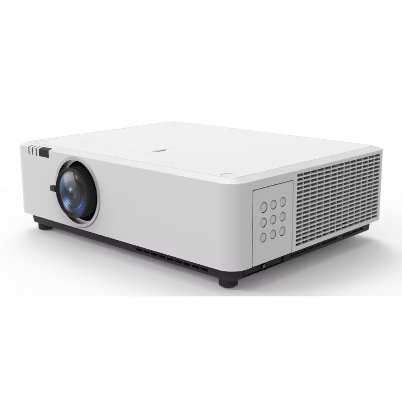 InFocus IN6009 WUXGA Projector