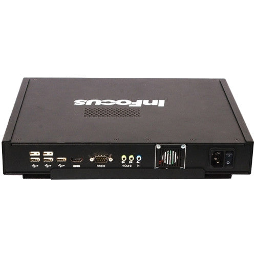 1084af7d203d43fca2e6964121a32a59