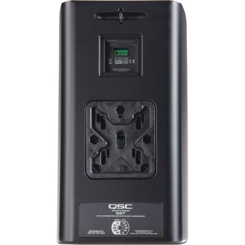 1415200777_IMG_436638