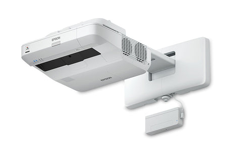Epson Brightlink 1450ui