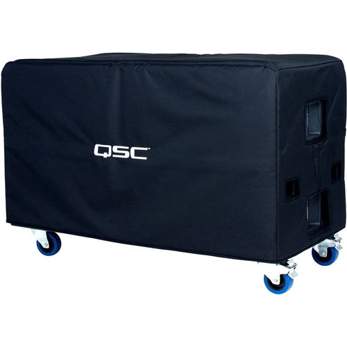 1515671172_IMG_928061