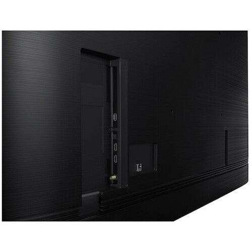 Samsung BE82T-H 82" HDR 4K UHD Commercial LED TV