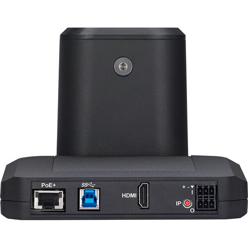 1636557366_IMG_1640178