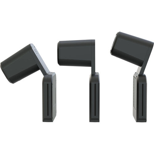 1636557366_IMG_1640179