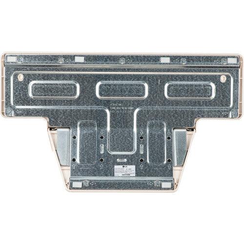 1658332851_IMG_1799703