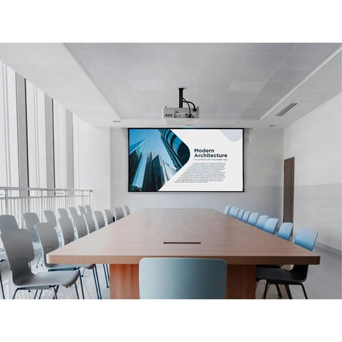 1678900570_IMG_1957017