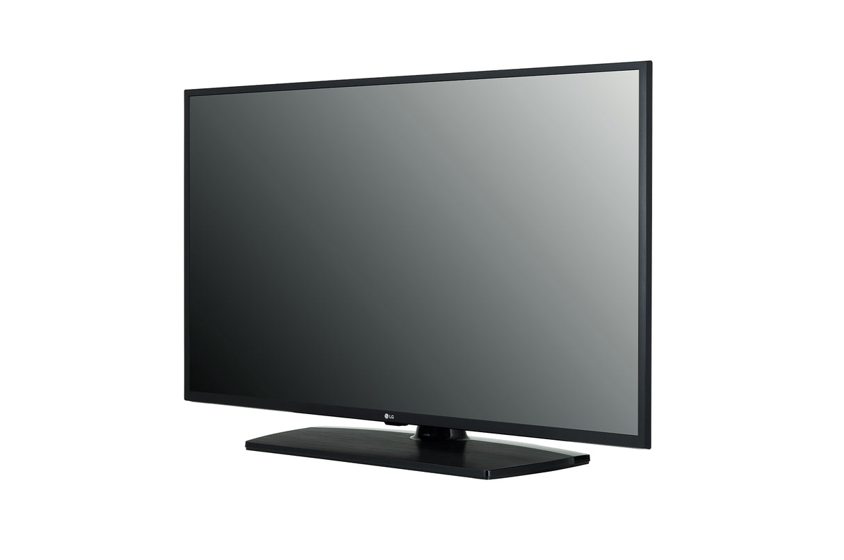 LG 43UN343H 43 Inch Essential Commercial TV