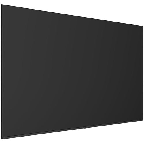 1710846794_IMG_2210848