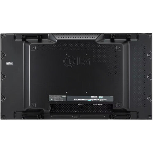 LG 55VL5PJ-A 55" Full HD Video Wall Monitor
