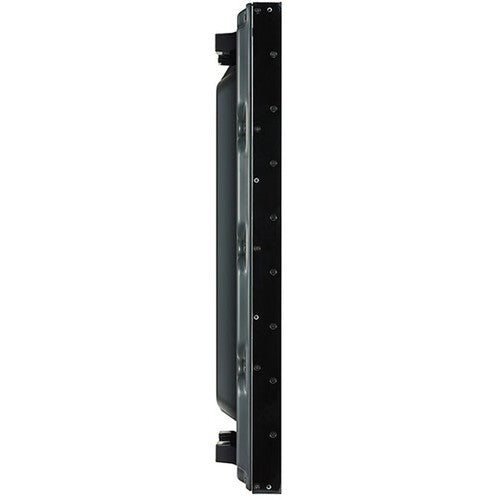 LG 55VL5PJ-A 55" Full HD Video Wall Monitor