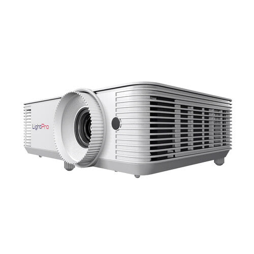 InFocus IN0006SL WXGA DLP Projector