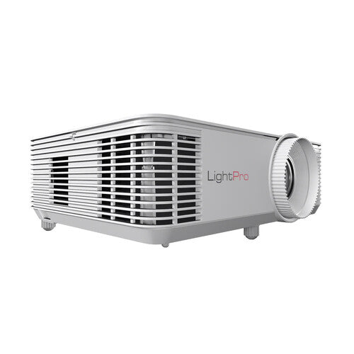 InFocus Genesis IV IN0022SL Conference Room Projector