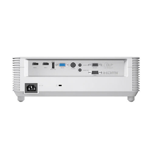 InFocus IN0022SL SVGA DLP Projector