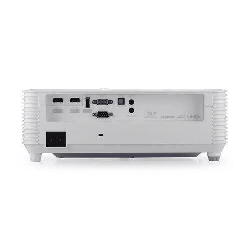 InFocus IN0061SL XPR DLP Projector