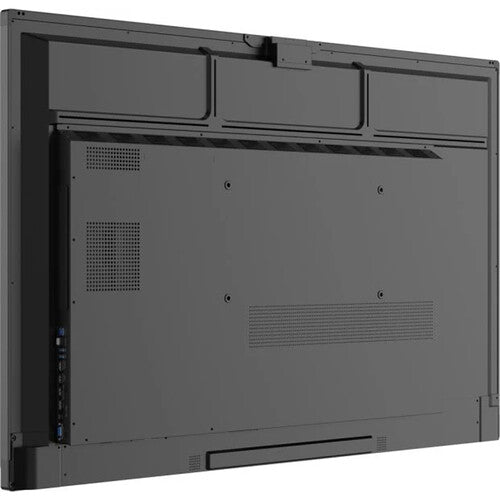 ViewSonic ViewBoard IFP5551 55" UHD 4K Touchscreen Commercial Monitor