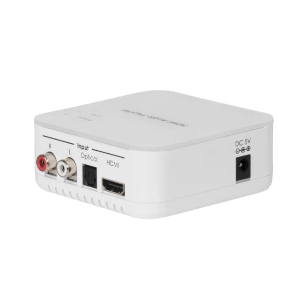 1783b23659294628b9d1c7a19743cafd