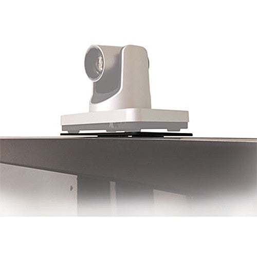 18e51303911a435c8435341532657efa