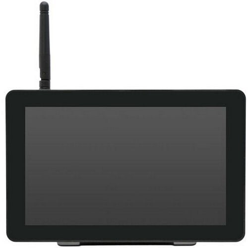 Bose 776978-0010 Professional Mimo 7" Android Touch Panel Flush