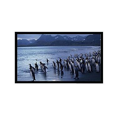 1df5aa66a21c4c68baa9ec6543af8782