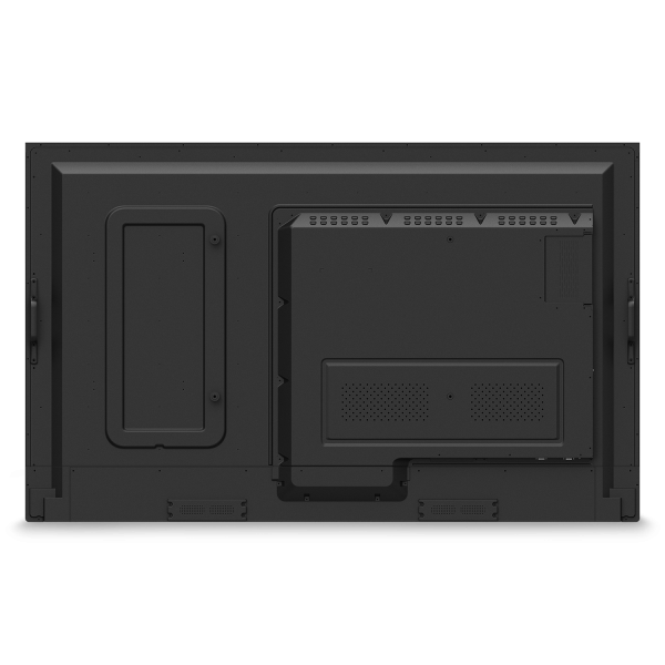 1ef6028e9d70406c9fb88ca453a216d5