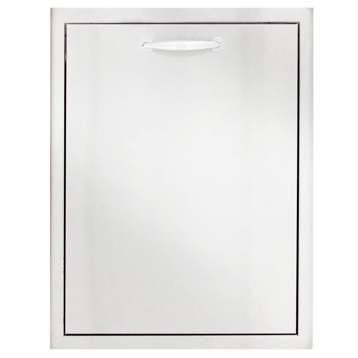 21addc860cbe4d929dedc32251e6b6c4