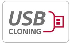 24344a27f79c4e9c9befaa9ff29a1774