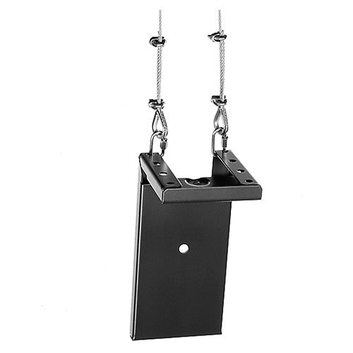 26f56551bf8d4ef581b3e614f659c174