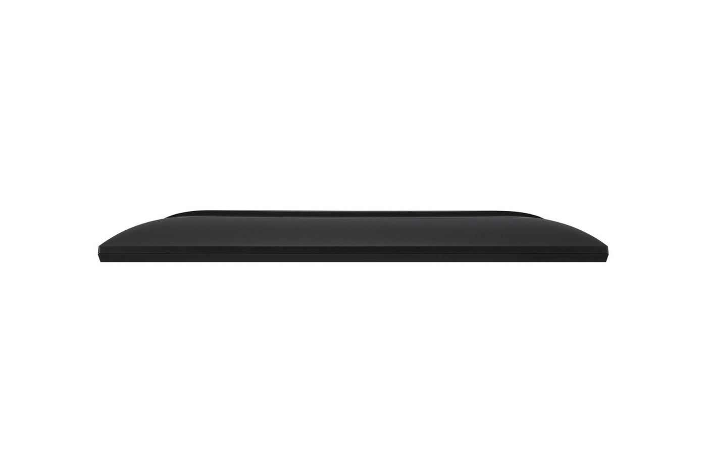 28 Inch 28LN662VBUC HD Pro Centric Smart TV for Cruise Ship Staterooms & Crew Cabins Side 3