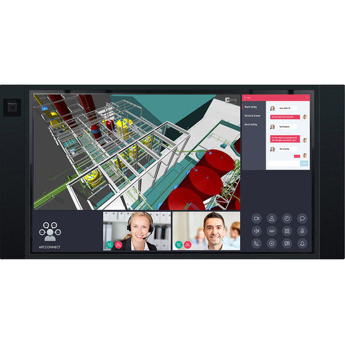 2afc912eeb724be2a7090de7c731c04c