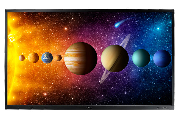 2b57c23820c54e59b714ea29c579b8e1