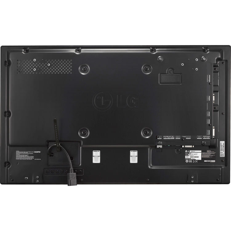 2c8ce67ccb834475ad8432f919dd53c3