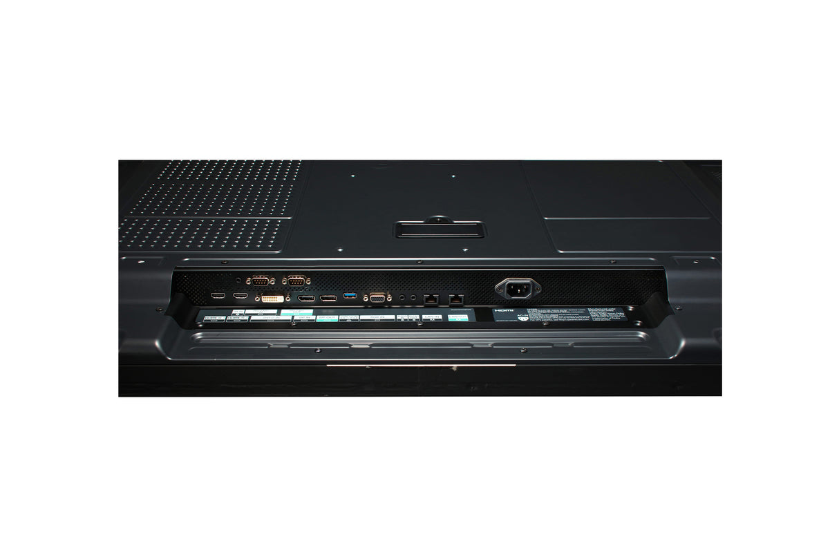 LG 55VSH7-J 55" 700 nits FHD 0.44mm Even Bezel Video Wall