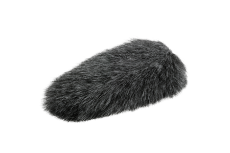 3005260d1bd9cf9e80d494f911c6cf9f