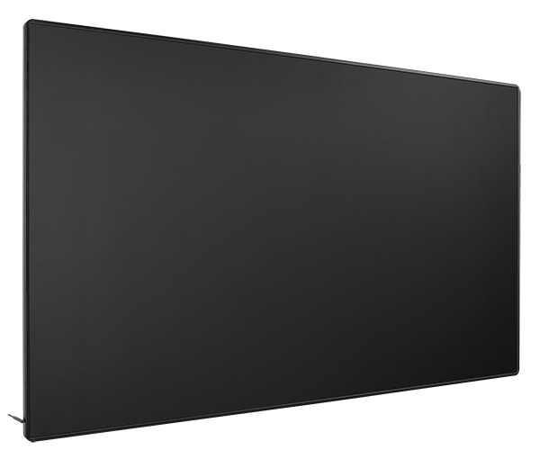 302583421a8d4011b12db77342ceb57a