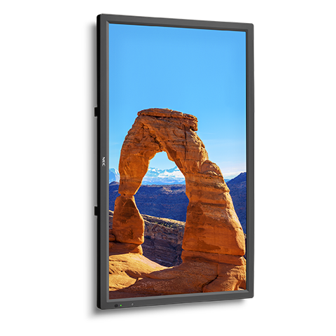 3136edbc5fc547de94e084abc6319568