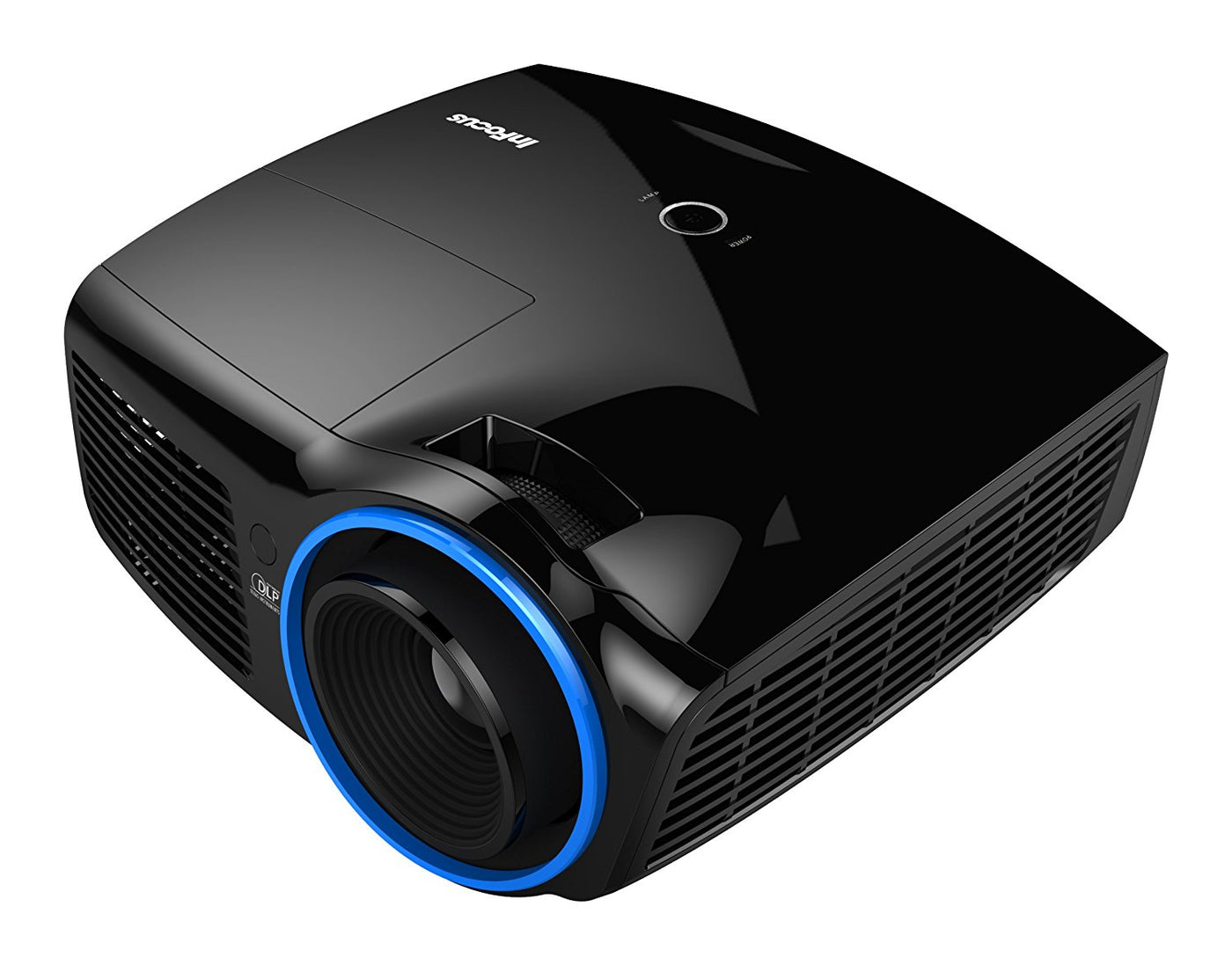 3138hd2