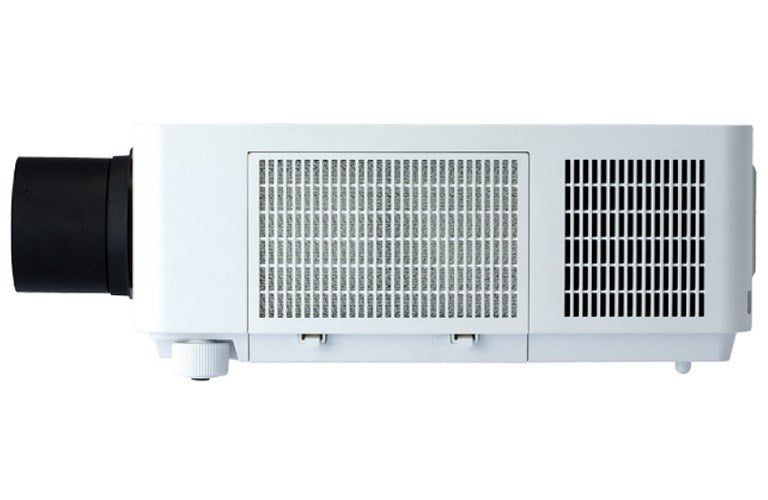 32a0ca9d1113420da382dab102accdb6