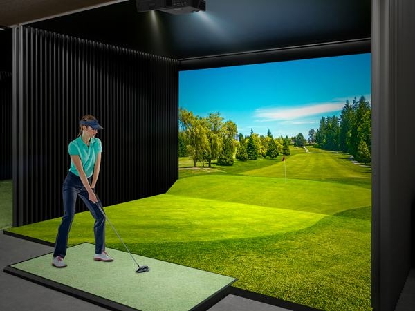 350512e8-d30c-4987-b92a-144008bb