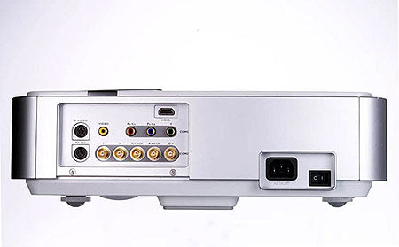 35a80ec16b39ac8c1bc66a79dec5a4d7